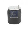 DT 10.56005 Boot, air suspension
